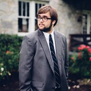 Meet your Posher, Chet